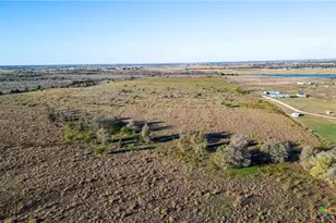 3191 Co Rd 463, Elgin, TX 78621 - Photo 24