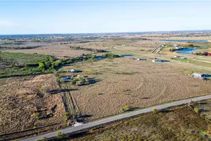 3191 Co Rd 463, Elgin, TX 78621 - Photo 26