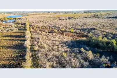 3191 County Road 463, Elgin, TX 78621 - Photo 14