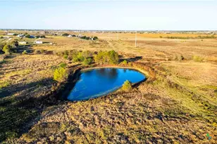 3191 Co Rd 463, Elgin, TX 78621 - Photo 16