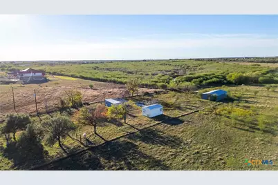 3191 County Road 463, Elgin, TX 78621 - Photo 24