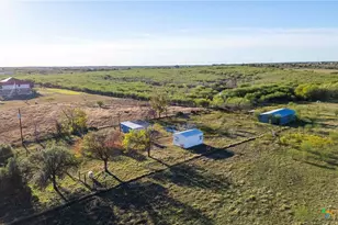 3191 Co Rd 463, Elgin, TX 78621 - Photo 24