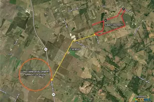 3191 Co Rd 463, Elgin, TX 78621 - Photo 34