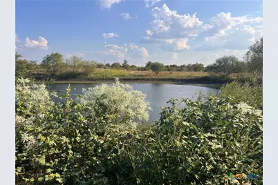 3191 County Road 463, Elgin, TX 78621 - Photo 4