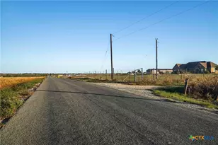 3191 Co Rd 463, Elgin, TX 78621 - Photo 30