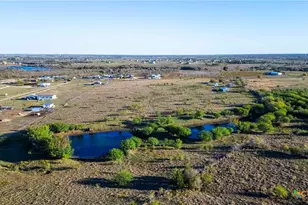 3191 Co Rd 463, Elgin, TX 78621 - Photo 22