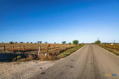 3191 County Road 463, Elgin, TX 78621 - Photo 28