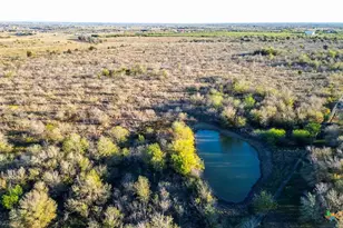 3191 Co Rd 463, Elgin, TX 78621 - Photo 12