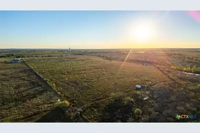 3191 County Road 463, Elgin, TX 78621 - Photo 20