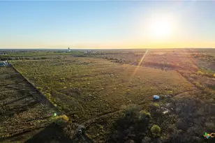 3191 Co Rd 463, Elgin, TX 78621 - Photo 20