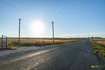 3191 County Road 463, Elgin, TX 78621 - Photo 32