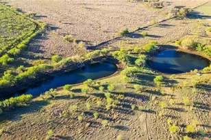 3191 Co Rd 463, Elgin, TX 78621 - Photo 20