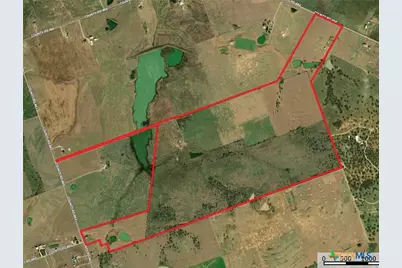 3191 County Road 463, Elgin, TX 78621 - Photo 32