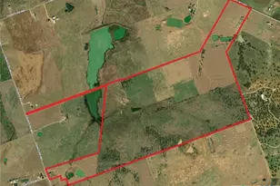 3191 Co Rd 463, Elgin, TX 78621 - Photo 32