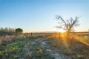 3191 Co Rd 463, Elgin, TX 78621 - Photo 8