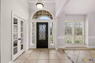 365 Green Park Drive, Belton, TX 76513 - Photo 2