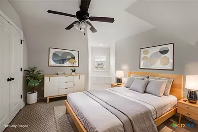 365 Green Park Drive, Belton, TX 76513 - Photo 14