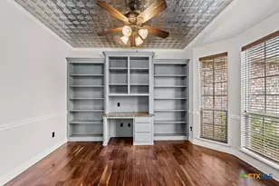 365 Green Park Dr, Belton, TX 76513 - Photo 22