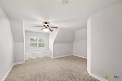 365 Green Park Drive, Belton, TX 76513 - Photo 28