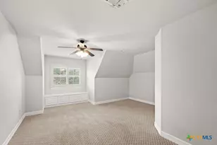 365 Green Park Dr, Belton, TX 76513 - Photo 28