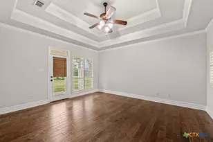 365 Green Park Dr, Belton, TX 76513 - Photo 24