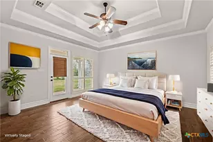 365 Green Park Dr, Belton, TX 76513 - Photo 10