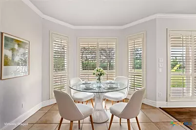 365 Green Park Drive, Belton, TX 76513 - Photo 8