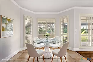 365 Green Park Dr, Belton, TX 76513 - Photo 8