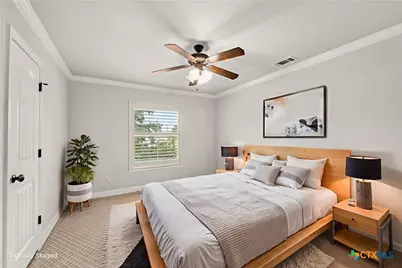 365 Green Park Drive, Belton, TX 76513 - Photo 16