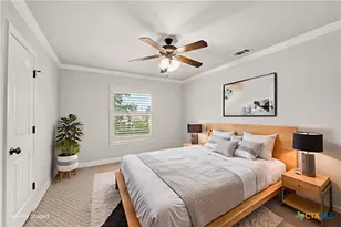 365 Green Park Dr, Belton, TX 76513 - Photo 16