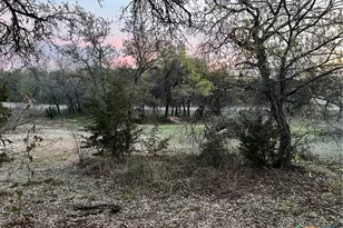 740 Co Rd 334, Gatesville, TX 76528 - Photo 22