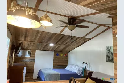 740 County Road 334, Gatesville, TX 76528 - Photo 30