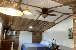 740 Co Rd 334, Gatesville, TX 76528 - Photo 30