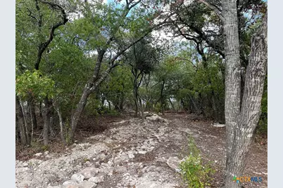 740 County Road 334, Gatesville, TX 76528 - Photo 38
