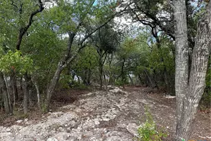 740 Co Rd 334, Gatesville, TX 76528 - Photo 38