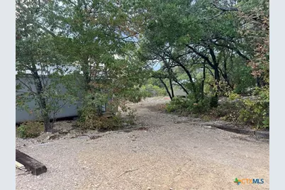 740 County Road 334, Gatesville, TX 76528 - Photo 44