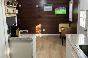 740 Co Rd 334, Gatesville, TX 76528 - Photo 16