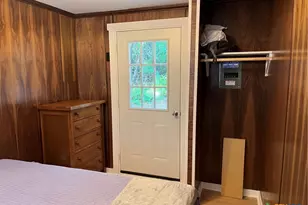 740 Co Rd 334, Gatesville, TX 76528 - Photo 18