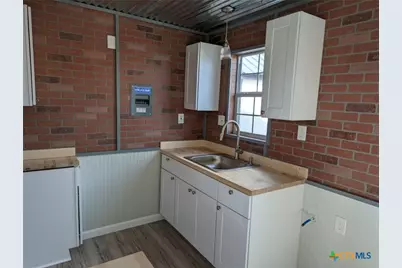 740 County Road 334, Gatesville, TX 76528 - Photo 4