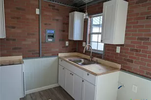 740 Co Rd 334, Gatesville, TX 76528 - Photo 4