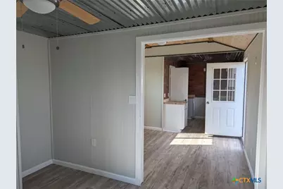 740 County Road 334, Gatesville, TX 76528 - Photo 2