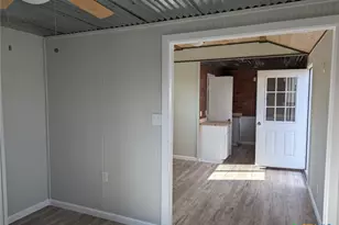 740 Co Rd 334, Gatesville, TX 76528 - Photo 2