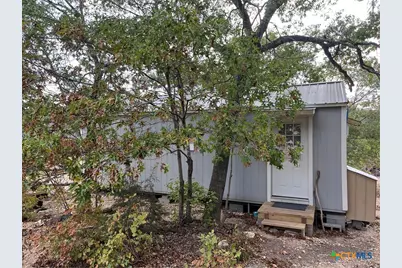 740 County Road 334, Gatesville, TX 76528 - Photo 40