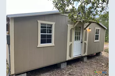 740 County Road 334, Gatesville, TX 76528 - Photo 34