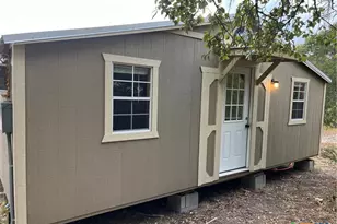 740 Co Rd 334, Gatesville, TX 76528 - Photo 34