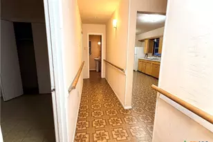 2304 Louise St, Seguin, TX 78155 - Photo 8