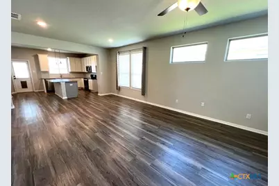 978 Aurora Grove Bend, Temple, TX 76502 - Photo 2