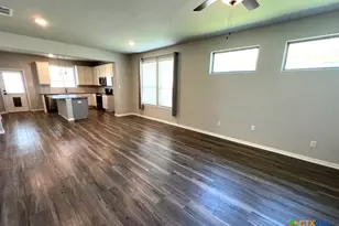 978 Aurora Grv Bnd, Temple, TX 76502 - Photo 2