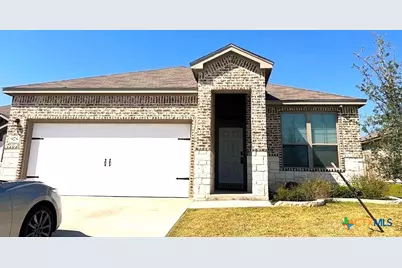 978 Aurora Grove Bend, Temple, TX 76502 - Photo 1