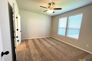 978 Aurora Grv Bnd, Temple, TX 76502 - Photo 6